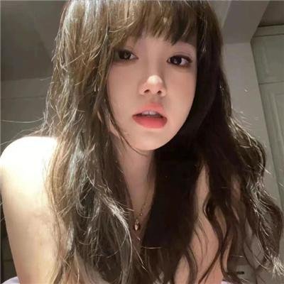 爱的噩梦