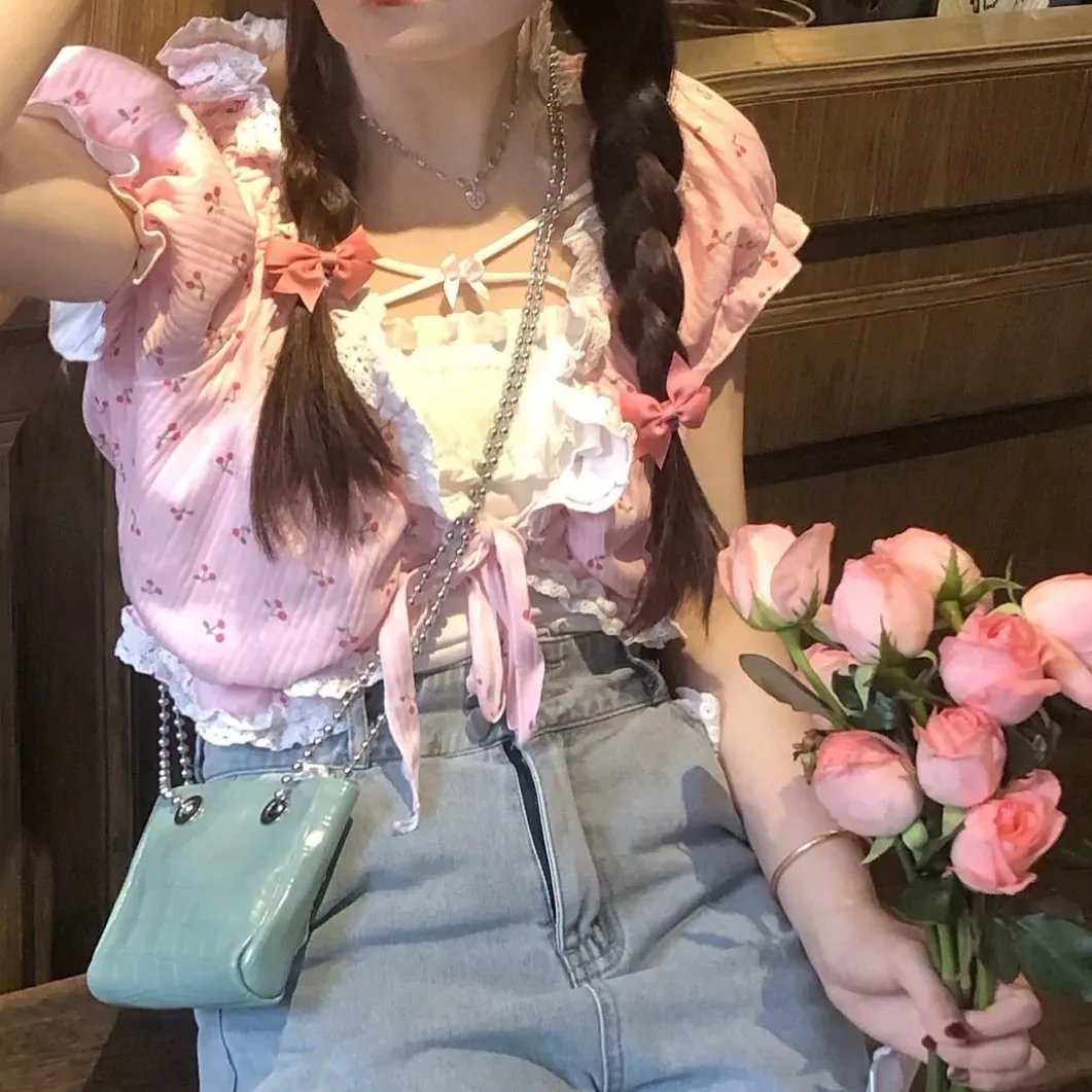 妈妈不在家