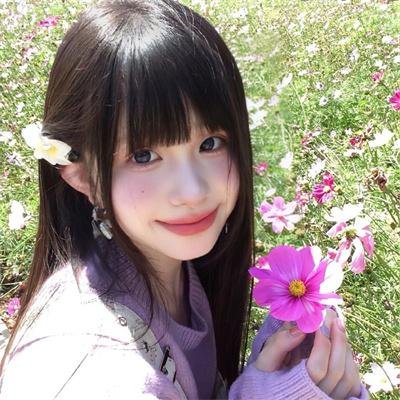 消磨时间