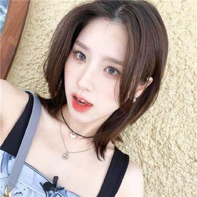 妈妈不让