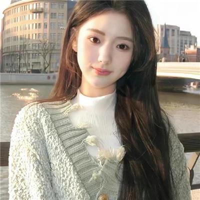 女优须磨子之恋