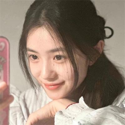 幽灵公馆