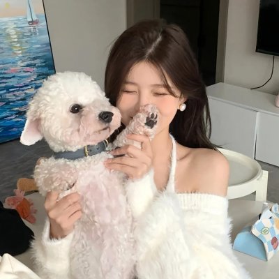 相爱的好日子