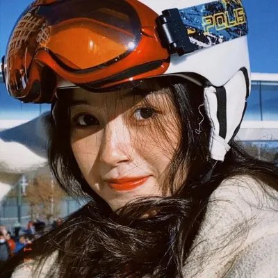 新狂人乐队