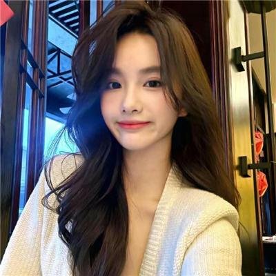 蛇与彩虹