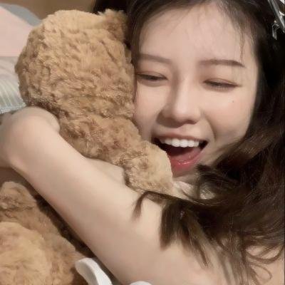 万物生灵 第二季