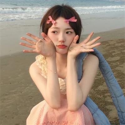 嘿·贝贝儿!
