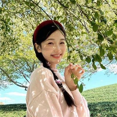 卡门与萝拉
