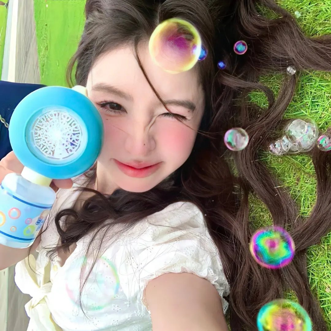 打卡吧!吃货团2