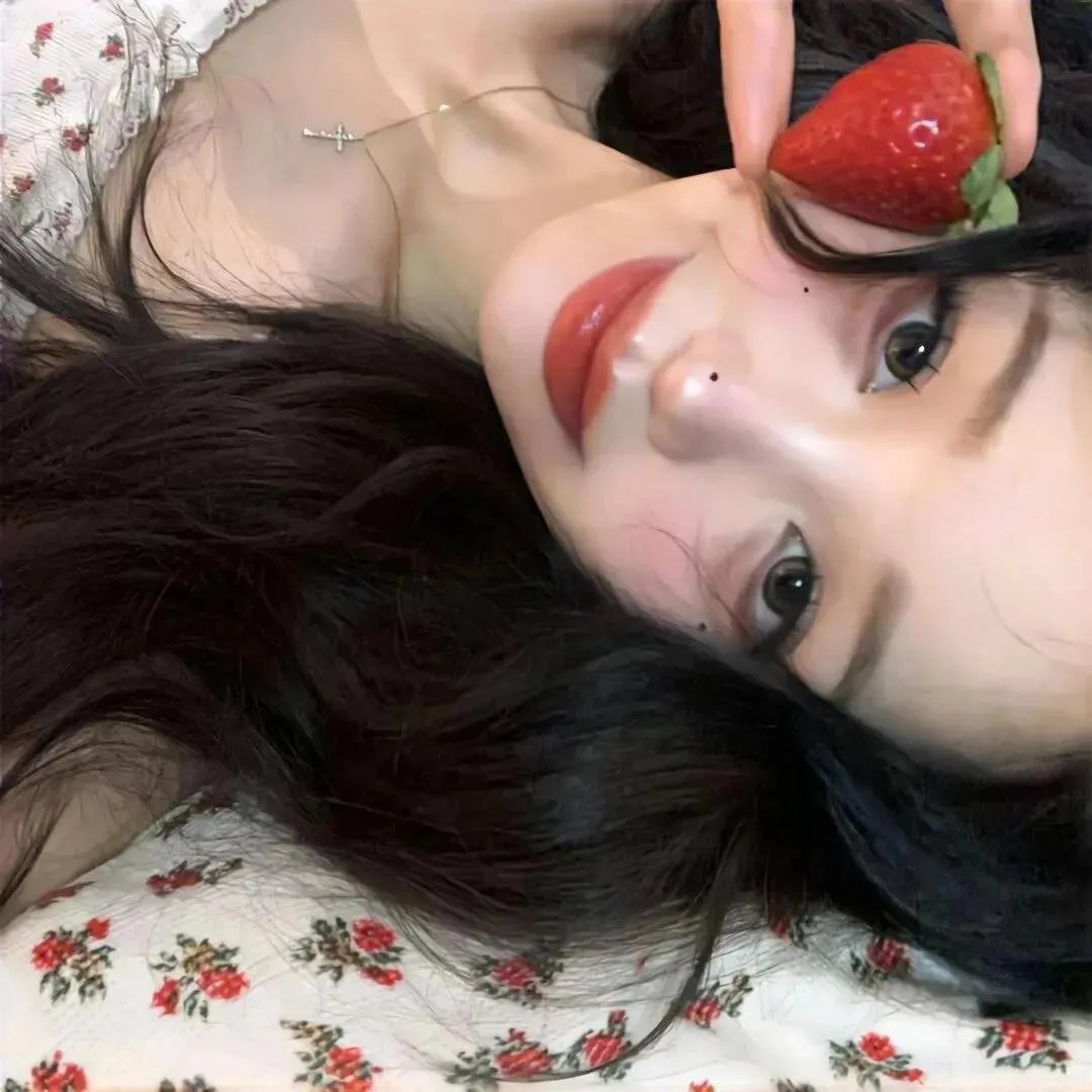 纽约小匪战黑帮