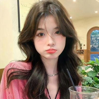 春残魂断