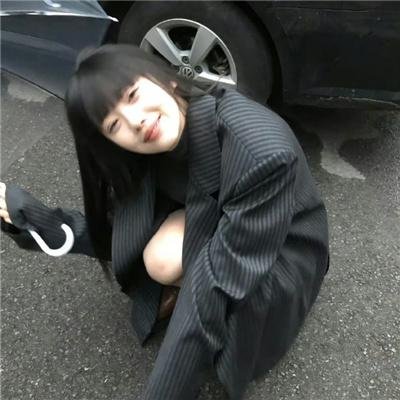 登龙有术