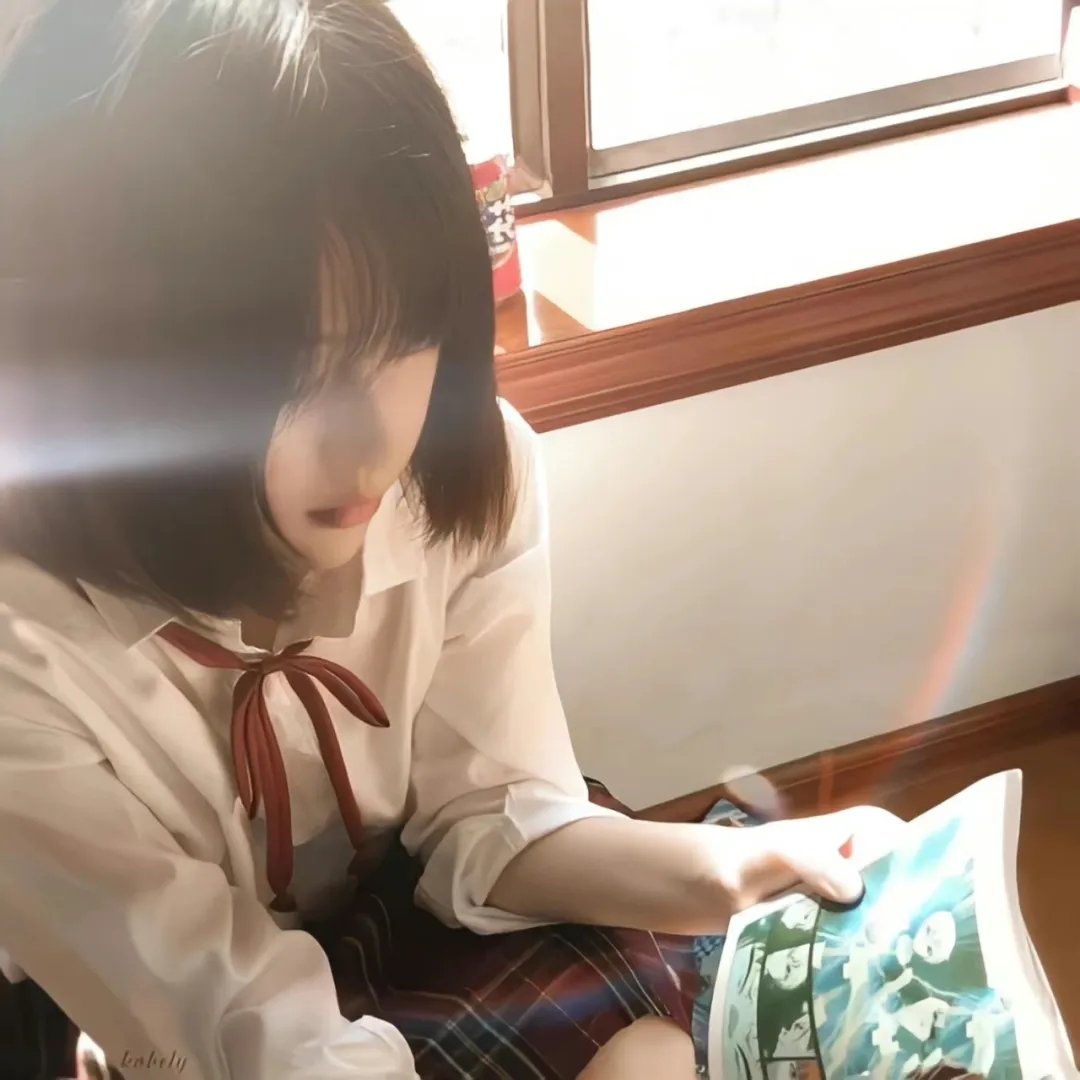 金钱或人生!