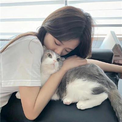 迷你姑娘