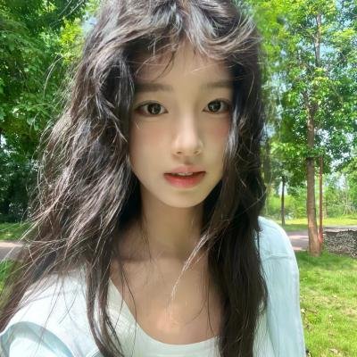 山歌姻缘